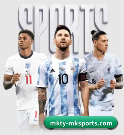 MK体育 APP（MKSPORT）