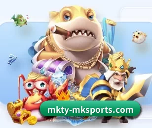 每个板块围绕一个运动项目展开 | MKSPORT