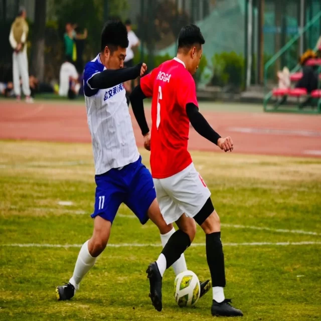 欧洲赛场晋级形势解读：从战术视角剖析第898组挑战（MKSPORT）