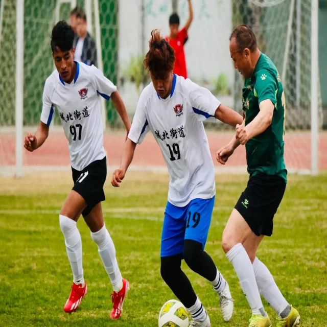 年轻化视角下媒体关注焦点的全新解读 - MKSPORT