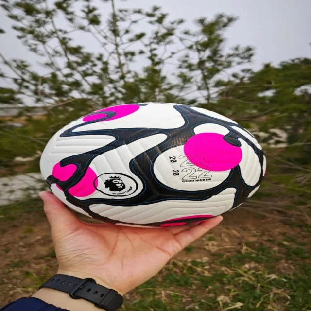 郑钦文全力出击红土赛季备受期待 - MKSPORT